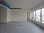 揽悦园 26楼175平米 720万  正一线无挡江景视野