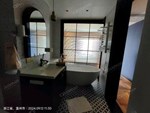 中梁首府壹号23楼 143平米 578万
