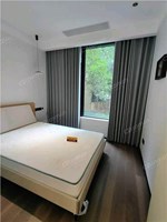 中梁首府壹号 1楼 115平 388万