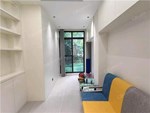 中梁首府壹号 1楼 115平 388万