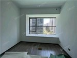 揽悦园 8楼 223平米 1070万