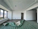 揽悦园 8楼 223平米 1070万