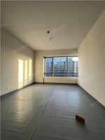 揽悦园南区 31楼带露台 165平米 524万