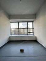 揽悦园南区 31楼带露台 165平米 524万