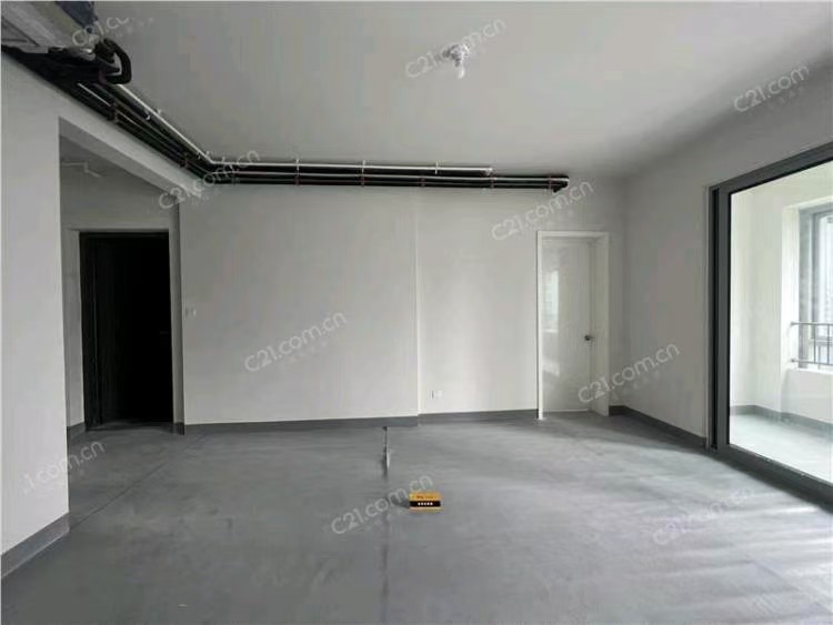 揽悦园25 楼 165平米 568万