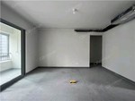 揽悦园25 楼 165平米 568万