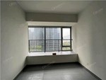 揽悦园25 楼 165平米 568万