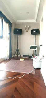 国际豪庭13楼 跃层 279平米 890万