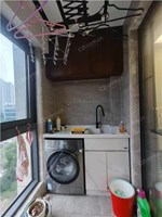 中梁滨江壹号 6楼 127平米 338万