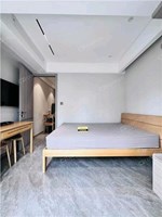 中梁滨江壹号 8楼 103平米  278万