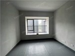 揽悦园 22楼 132平米 385万