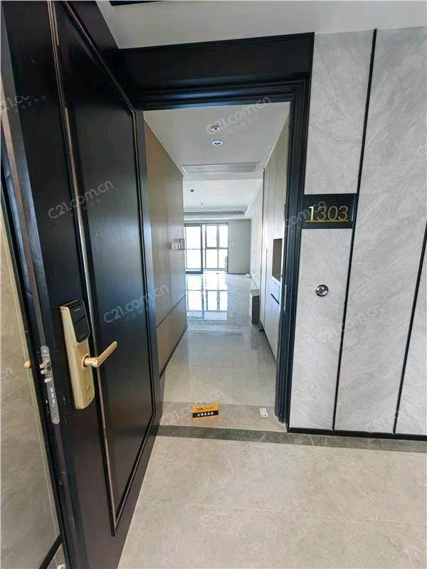 华润九悦 13楼 121平米 345万 28500/平米