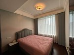 碧桂园滨江壹号3楼 174平518万