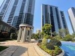 碧桂园滨江壹号8楼 140平 420万