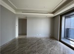 碧桂园滨江壹号8楼 140平 420万