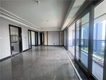 碧桂园滨江壹号6楼 174 498万