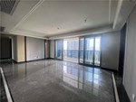 碧桂园滨江壹号6楼 174 498万