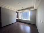 碧桂园滨江壹号6楼 174 498万
