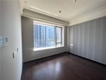 碧桂园滨江壹号6楼 174 498万