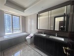 碧桂园滨江壹号6楼 174 498万
