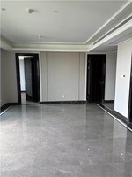 碧桂园滨江壹号6楼 174 498万