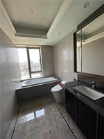 碧桂园滨江壹号7楼 166平488万