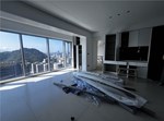 揽悦园31楼 139平米 460万 现成精装修  已做二改