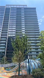 揽悦园14楼 139平 526万 全新精装修60万