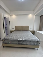 揽江园2楼 130平米 365万 全新精装修
