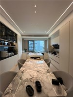 揽江园12楼 130平米 428万