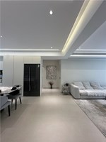 揽江园12楼 130平米 428万