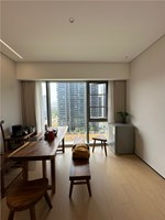 揽江园12楼 130平米 428万