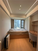 揽江园12楼 130平米 428万