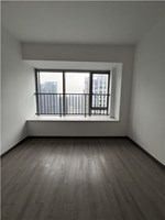 揽悦园北区24楼 165平米 518万