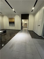 揽悦园北区24楼 165平米 518万