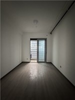 揽悦园北区24楼 165平米 518万