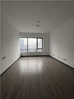 揽悦园北区24楼 165平米 518万