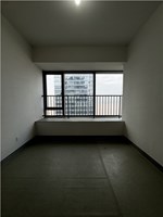 揽悦园北区 21楼 165平米485万