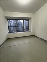 揽悦园北区 21楼 165平米485万