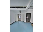 江山云起12栋10楼 177平 480万
