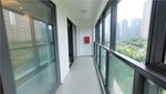 华润九悦 5楼 121平米 338万