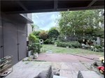 中梁滨江壹号 1楼带200平米 南北花园 165平米 580万 错越