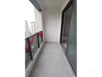 中梁滨江壹号27楼 137平 312万 一线江景