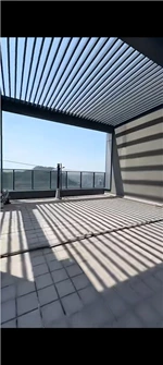 揽悦园 南区32楼 132平顶楼带露台 385万