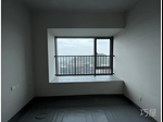 揽悦园南区31楼 132平 378万 次顶楼