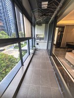 碧桂园滨江壹号 2楼 167平米 458万 带两个车位