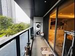 碧桂园滨江壹号 2楼143平米 378万 已做二改带两个车位