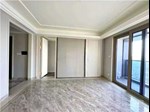 碧桂园滨江壹号 19楼 143平 430万