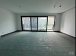 江山云起 2栋8楼 177平米 508万