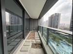江山云起 2栋8楼 177平米 508万
